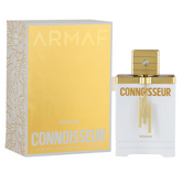 Armaf Connoisseur 100ML EDP Spray (W)